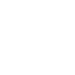 Eco e Sustentáveis