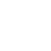 Tecnologia e Celular
