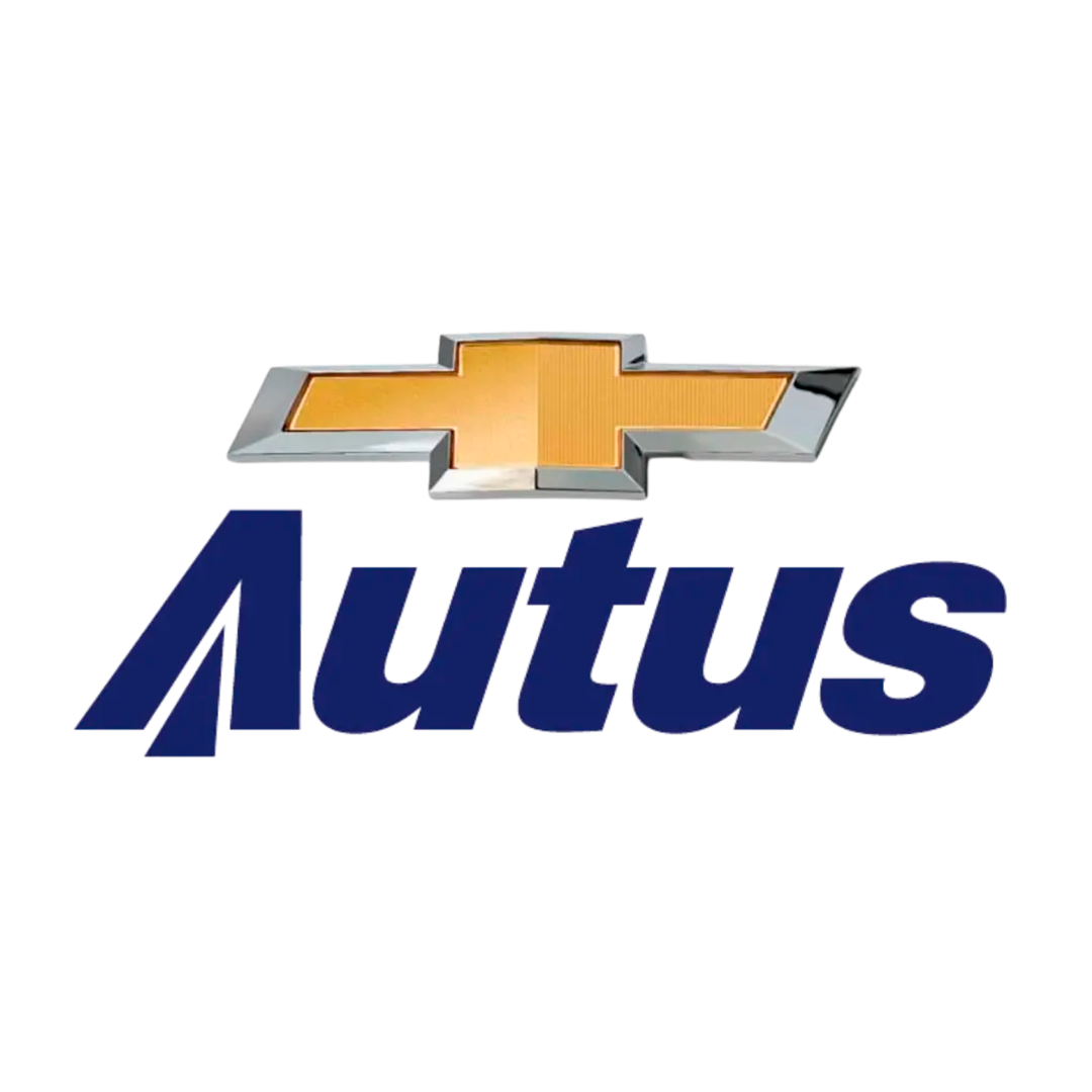 Autus