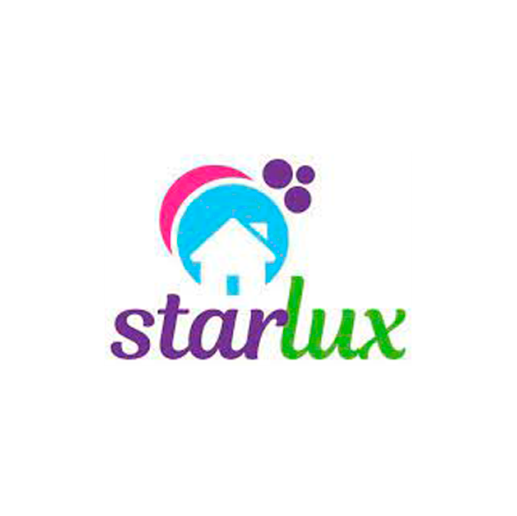 Starlux