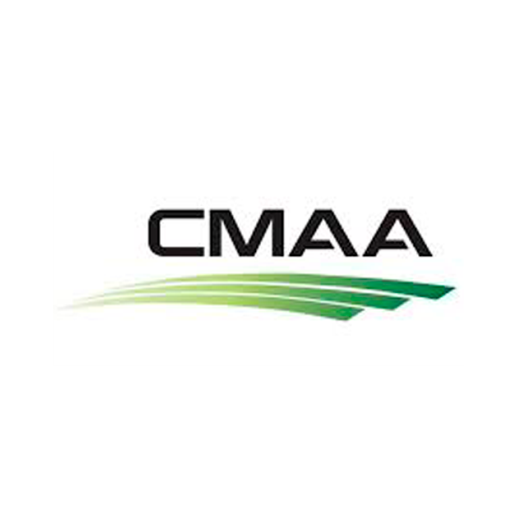 Cmaa