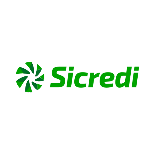 Sicredi