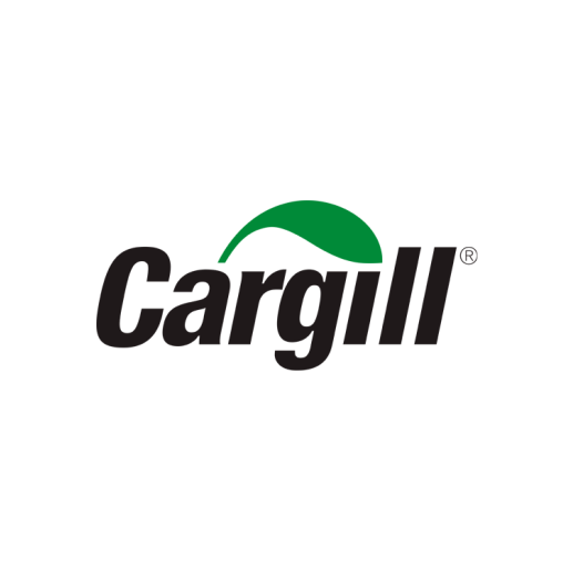 Cargill