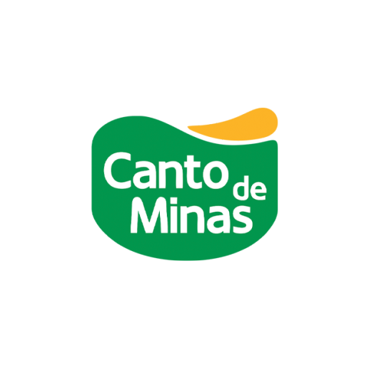 Canto de Minas