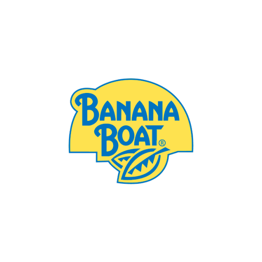 Banana Boat