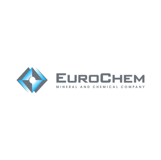 Eurochem
