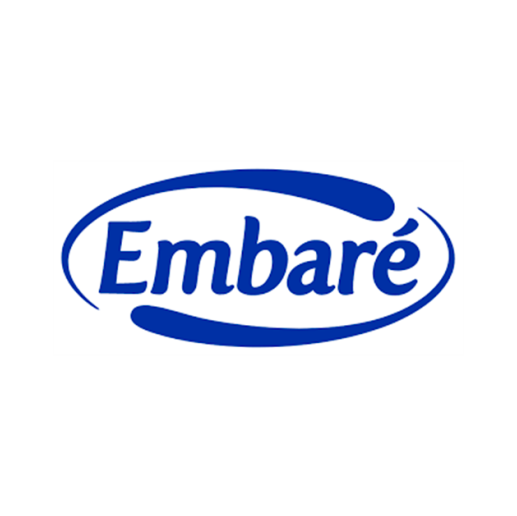 Embaré