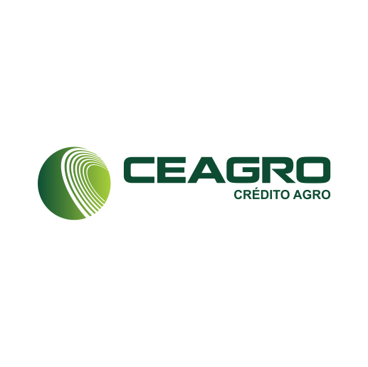Ceagro