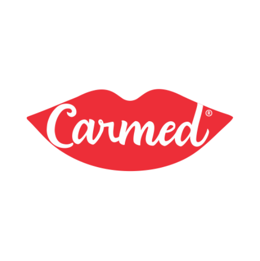 Carmed