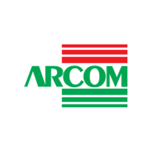 Arcom
