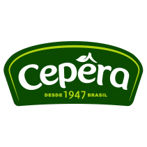 Cepêra