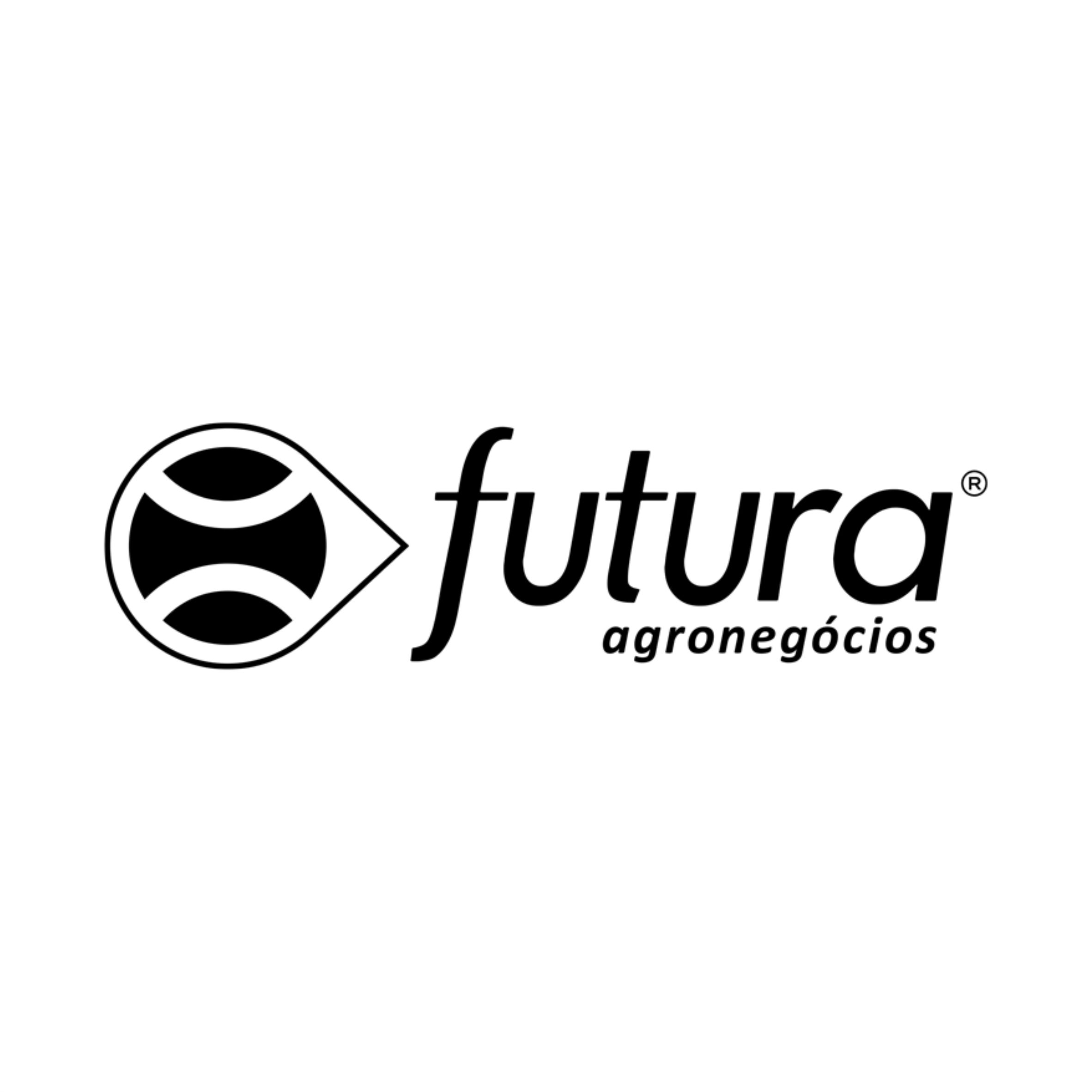 Futura