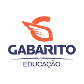 Gabarito