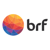 Brf