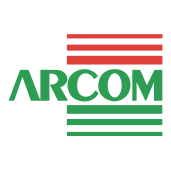 Arcom