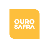 Ouro Safra