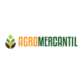 Agro Mercantil