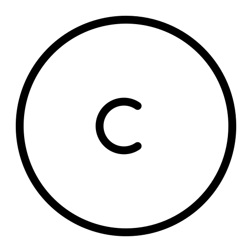 Circunferência