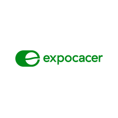  Expocacer