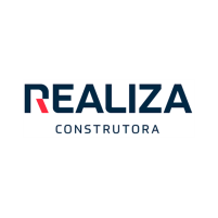  Realiza Construtora